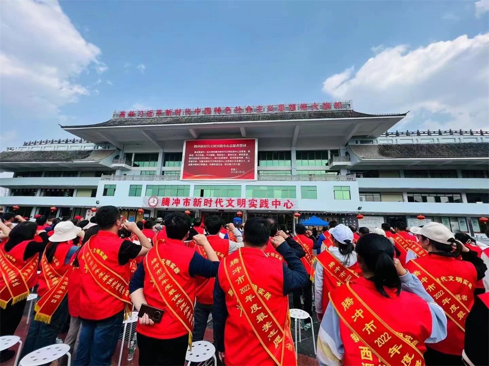 微信圖片_20240228102609.jpg
